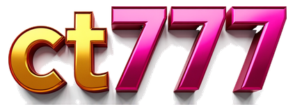 ct777